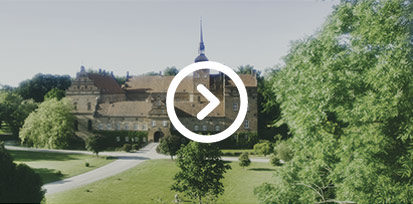 Holckenhavn præsentation