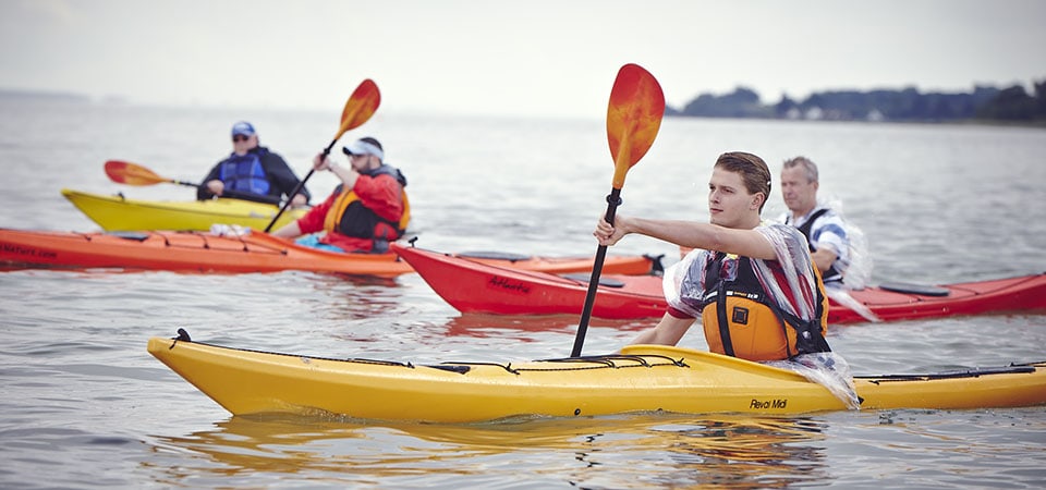 Konferenceaktiviteter_Holckenhavn Slot