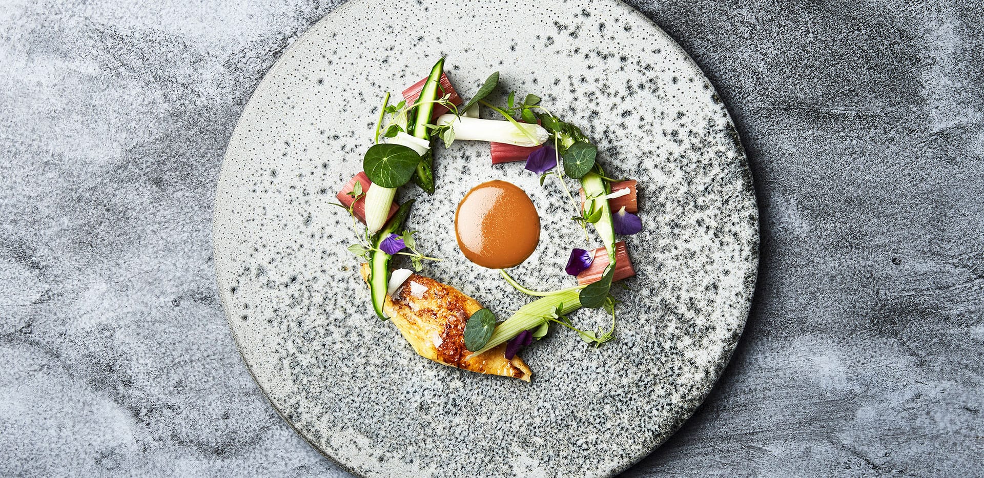 gastronomiske-oplevelser-paa-holckenhavn-slot