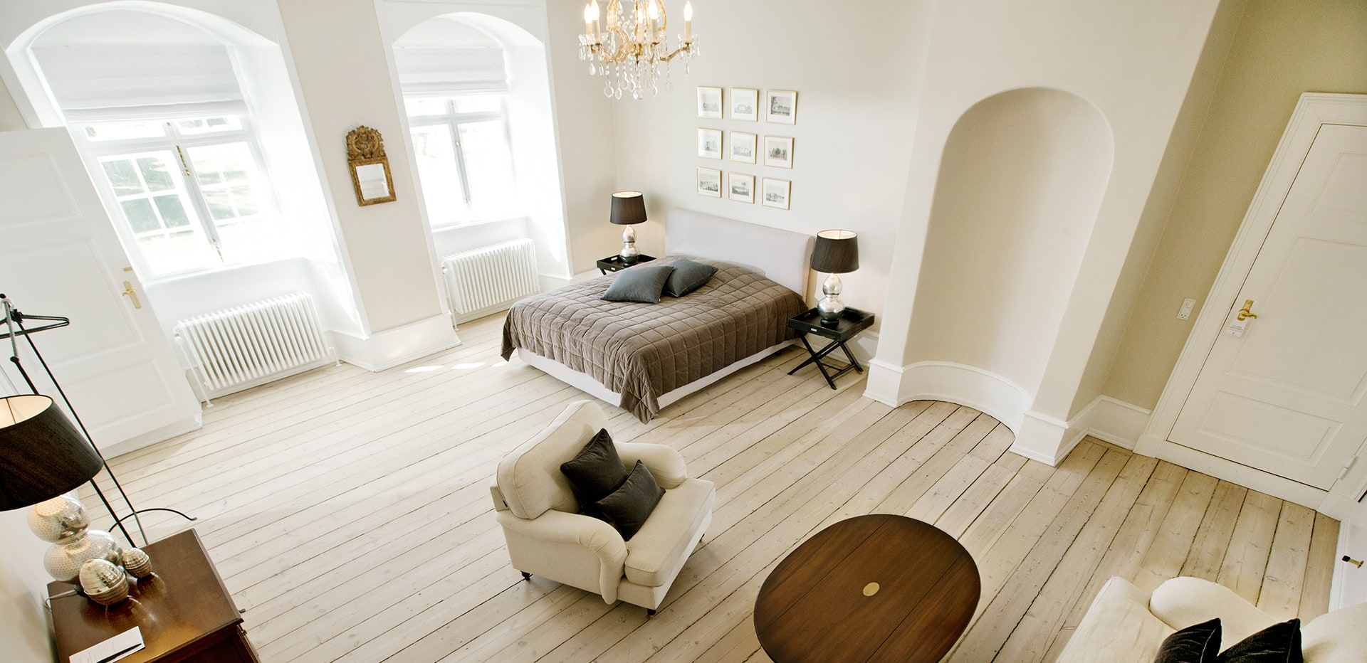 slotshotel-holckenhavn-slot-konference