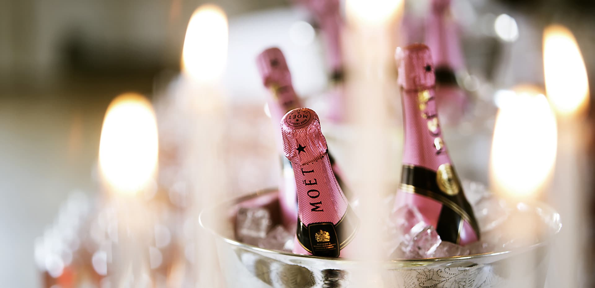 Firmafest paa Holckenhavn Slot