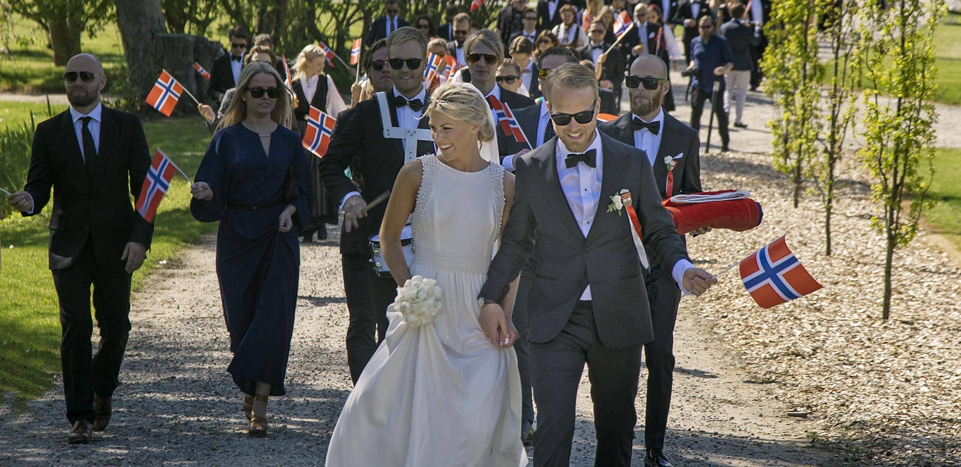 HolckenhavnSlot_bryllupidanmark_m